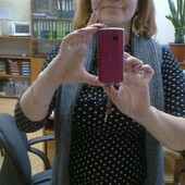 Секс знакомства в г Санкт-Петербург