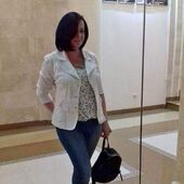 Секс знакомства в г Москва