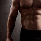 Артем 28, Тернополь секс знакомства в г Тернополь