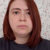 Секс знакомства в г Уфа