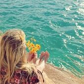 Секс знакомства в г Днепр