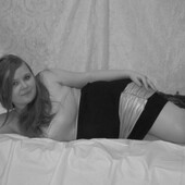 Секс знакомства в г Санкт-Петербург