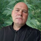 Юрий 49, Москва секс знакомства в г Москва