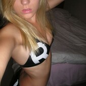 Секс знакомства в г Санкт-Петербург