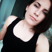 Секс знакомства в г Тольятти