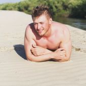 Alexander 32, Москва секс знакомства в г Москва