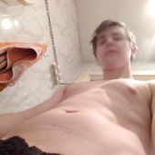 Михаил 26, Волгоград секс знакомства в г Волгоград