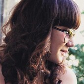 Секс знакомства в г Липецк