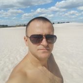 Павел 38, Брест секс знакомства в г Брест