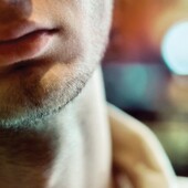 Секс знакомства в г Санкт-Петербург