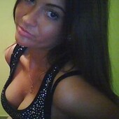 Секс знакомства в г Санкт-Петербург