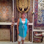 Секс знакомства в г Москва