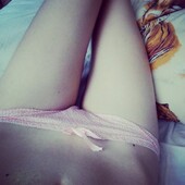 Секс знакомства в г Липецк