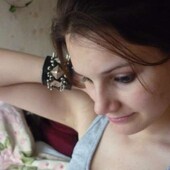 Секс знакомства в г Тверь