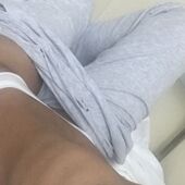 Секс знакомства в г Казань