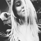 секс знакомства в г Москва