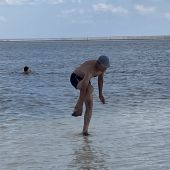 Секс знакомства в г Знаменск