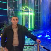 секс знакомства в г Москва