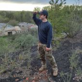 секс знакомства в г Москва