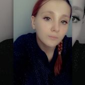 Секс знакомства в г Краснодар