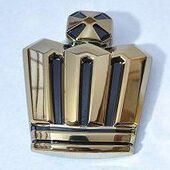 Секс знакомства в г Челябинск