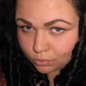 Секс знакомства в г Тверь