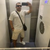 секс знакомства в г Симферополь