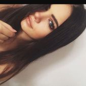 Секс знакомства в г Владимир