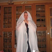 Секс знакомства в г Санкт-Петербург