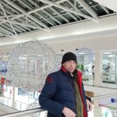 Максим 43, Москва секс знакомства в г Москва