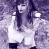 секс знакомства в г Москва