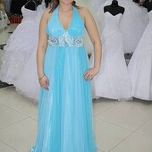 Секс знакомства в г Саратов