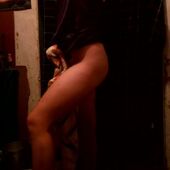 Секс знакомства в г Киев