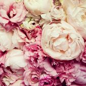 Секс знакомства в г Москва