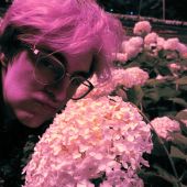 Арсений 21, Москва секс знакомства в г Москва