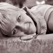 секс знакомства в г Москва