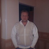 privat 36, Москва секс знакомства в г Москва