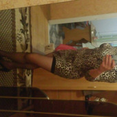 Секс знакомства в г Днепр