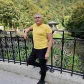 секс знакомства в г Краснодар