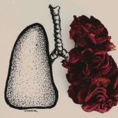 Секс знакомства в г Казань