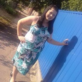 Секс знакомства в г Краснодар