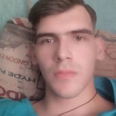 секс знакомства в г Москва