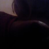 Секс знакомства в г Полтава