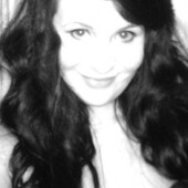 Секс знакомства в г Липецк