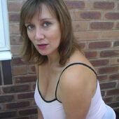 Секс знакомства в г Москва