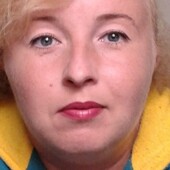 Секс знакомства в г Краснодар