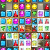 Бродяга 45, Москва секс знакомства в г Москва