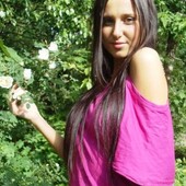 Секс знакомства в г Санкт-Петербург