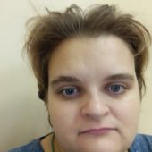 Секс знакомства в г Санкт-Петербург