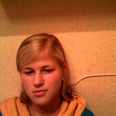 Секс знакомства в г Санкт-Петербург